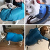 Secador de pelo para perros