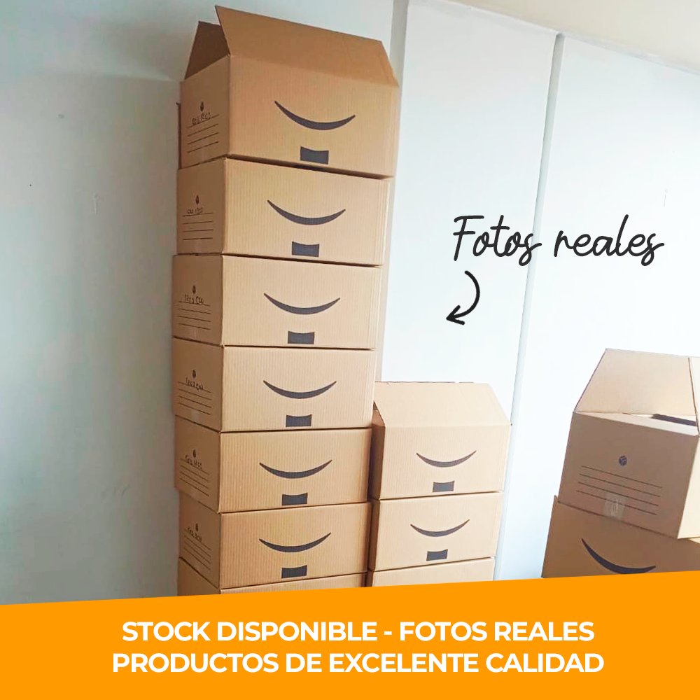 CAJA MISTERIOSA GRANDE TECNOLOGÍA - 6 productos con gif card de 10$ + caja amazon