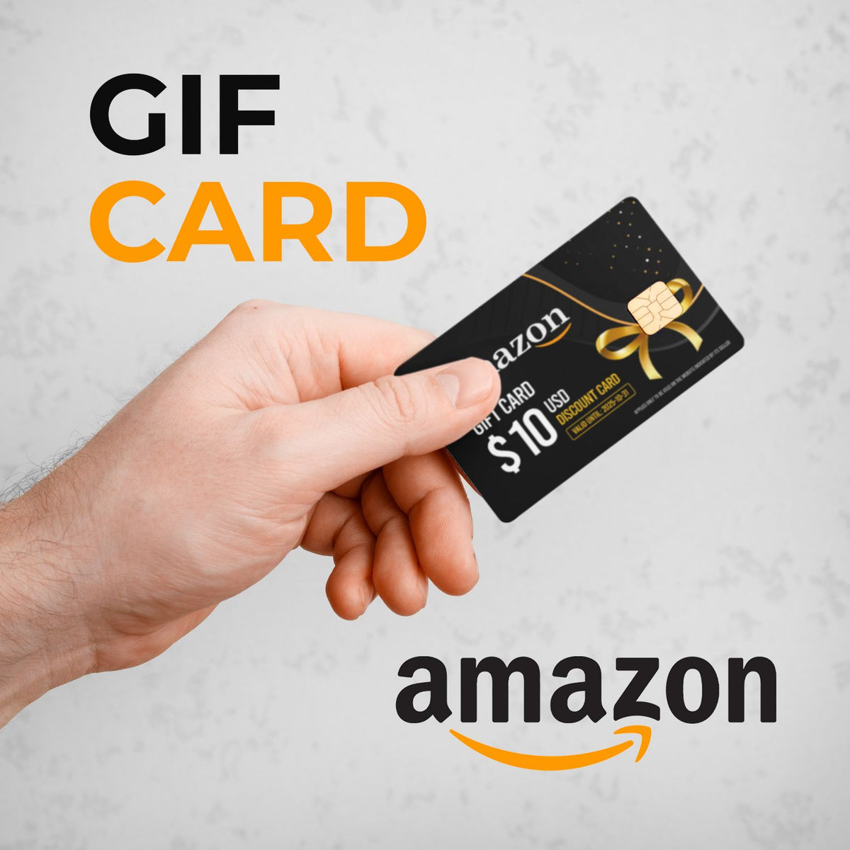 CAJA MISTERIOSA GRANDE TECNOLOGÍA - 6 productos con gif card de 10$ + caja amazon