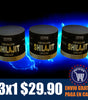 SHILAJIT X3 - ATLANTIS (hasta agotar stock)