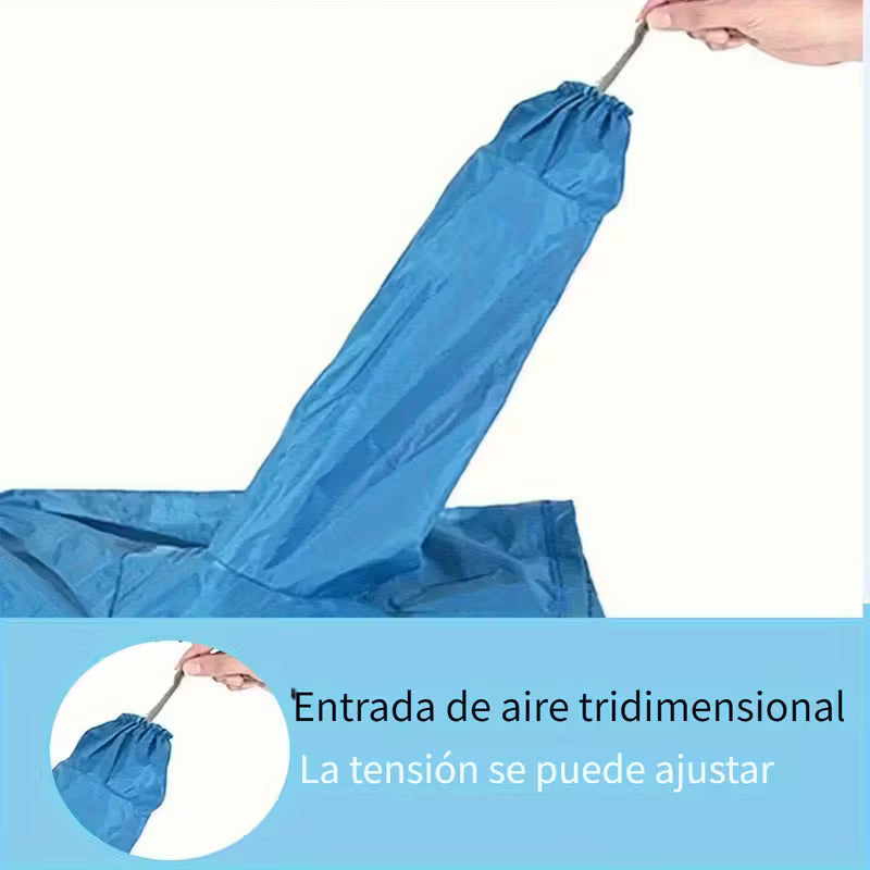 Secador de pelo para perros