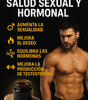 Auténtica resina Shilajit del Himalaya para hombres y mujeres - Grado dorado 86% ácido fúlvico - Extraído a +17000 pies  | Vienen Dos frascos de shilajit NutroTonic