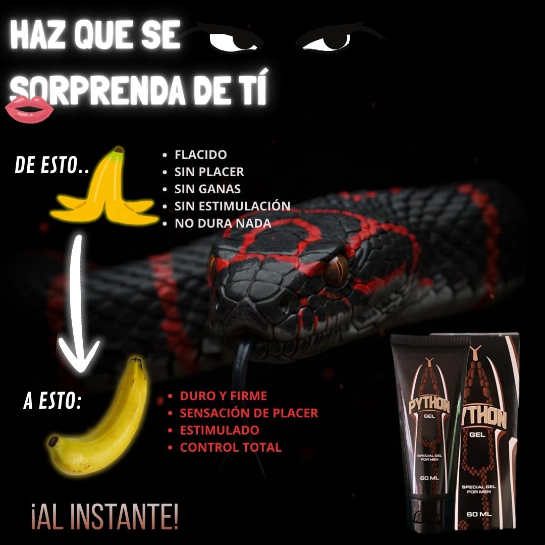 LUBRICANTE, RETARDANTE, ESTIMULANTE MASCULINO+ 3 CONDONES DE REGALO POR LA COMPRA DE DOS UNIDADES