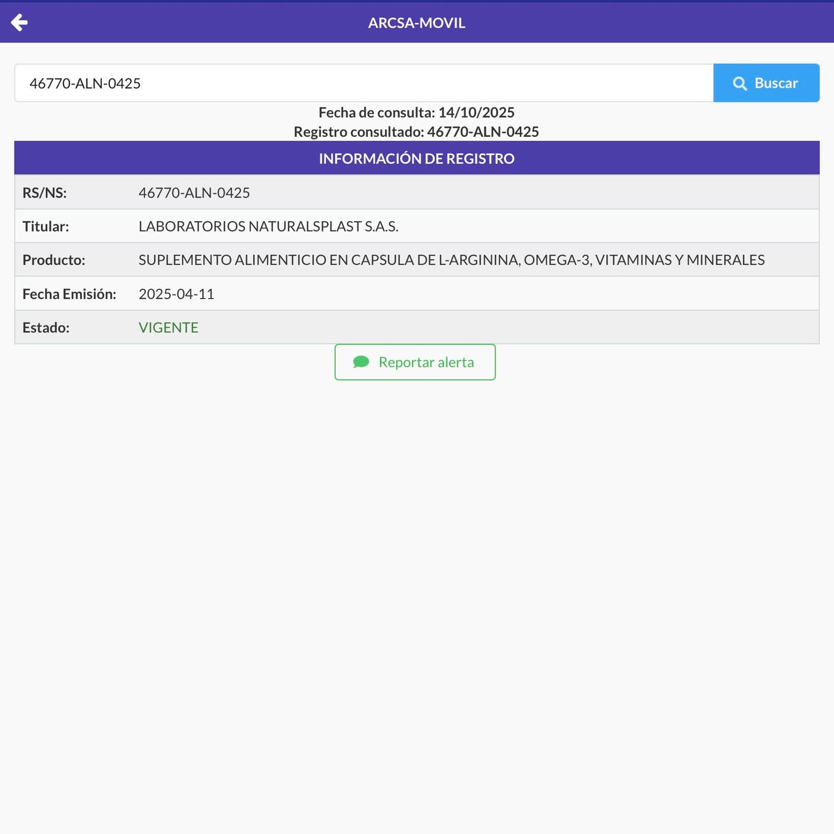 KIDGROW SUPLEMENTO/MULTIVITAMINICO PARA NIÑOS DE 4 A 12 AÑOS - PARA EL CRECIMIENTO ÓSEO Y DESARROLLO FÍSICO EN NIÑOS